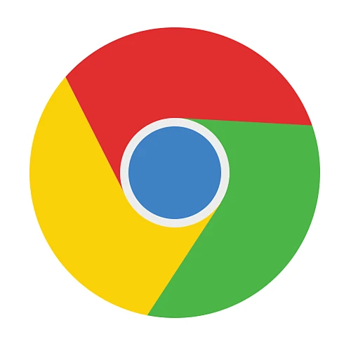 Google Chrome